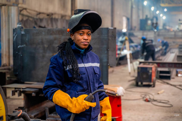 Best Pipe Welding in Jones Creek, TX