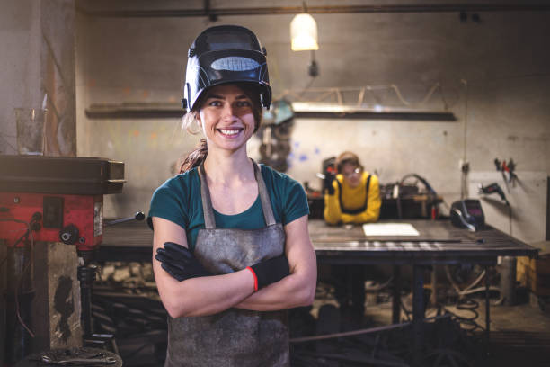 Best Marine and Shipbuilding Welding in Jones Creek, TX